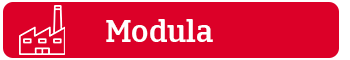 03-modula