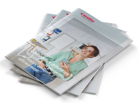 A4_Brochure_DSO_FR-1