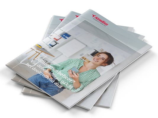 A4_Brochure_DSO_NL-1