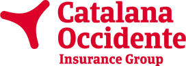 catalana_occidente_group_logo(1)