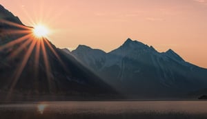 Economisch Rapport: recordinflatie eurozone houdt niet aan