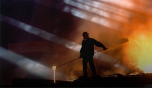 Quelles sont les perspectives de l'industrie métallurgique et sidérurgique ?