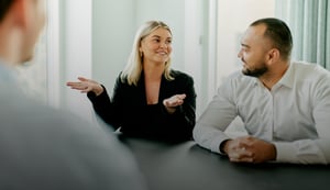 8 fausses idées sur l'assurance-crédit démystifiées