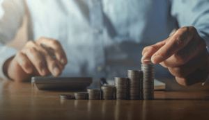 Comment l'assurance-crédit peut soutenir la croissance et le financement de votre entreprise ?