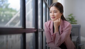 Slimme kredietcontrole: Met deze tips bouw je je bedrijf veilig uit