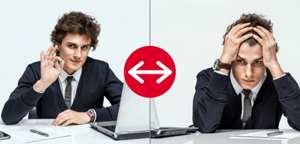 Brève comparaison entre assurance-crédit et s’auto-assurer.