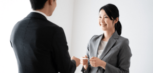 A Rome Faites comme ... 2 ième partie