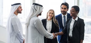 A Rome Faites comme ... 3 ième partie