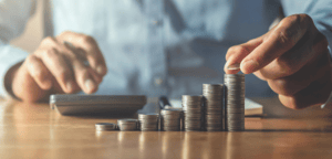 Comment l'assurance-crédit peut soutenir la croissance et le financement de votre entreprise ?