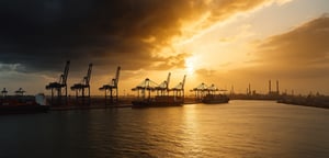 Insolventies – wat zijn de mondiale en lokale trends?