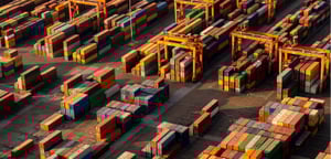 Economic Outlook - kan AI de economie redden?