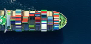 Minimisez vos risques d'exportation