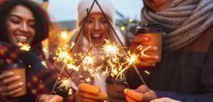 Choisissez de faire des affaires en toute sécurité en 2022