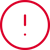 alert-circle