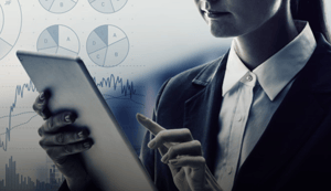 Une infographie sur les pratiques de paiement en Belgique en 2020!