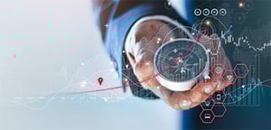 La guerre freine la croissance: perspectives économiques 2022