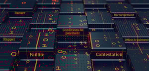 Comment appliquer l'Intelligence Artificielle à votre gestion crédit ?