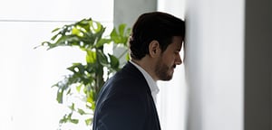 Votre plus gros client fait faillite. Comment rattraper cette perte ?