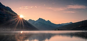 Rapport économique : l'inflation record dans la zone euro ne se maintient pas