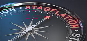 Perspectives économiques - Janvier 2023