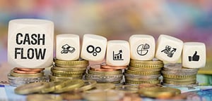 Cash Flow, un monstre aux multiples facettes!