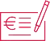 cheque_euro_R