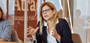 Des questions réelles d'entrepreneurs. Des réponses claires d'un assureur-crédit