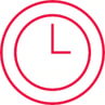 clock_red_small-1