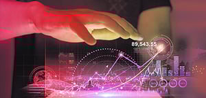 Votre processus de gestion crédit est-il bien rentable ?