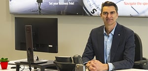 Acheter maintenant, payer plus tard?