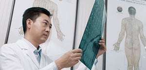 Cinq conseils contre les mauvais payeurs.