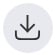 download-icon