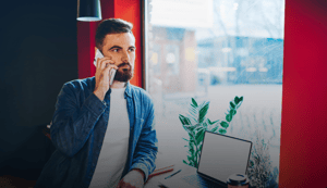 Wat is een goede DSO-ratio?