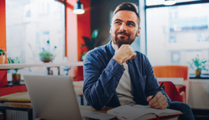 Qu'est-ce que le DSO et comment puis-je améliorer le délai de recouvrement de mes créances (days sales outstanding) ?