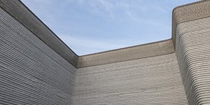 Construire un avenir durable