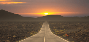 Stabilisation du nombre de faillites en vue, mais la guerre des tarifs sème l'incertitude