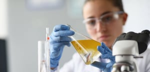 Farmaceutica: kan België concurreren met de Aziatische en Amerikaanse reuzen?