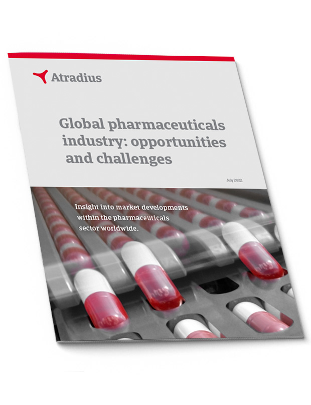 global-pharmaceuticals-industry-opportunities-and-challenges-1