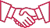 handshake_R