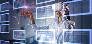 Tendances du secteur des TIC : perspectives de croissance favorables