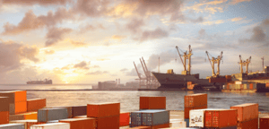 Les Incoterms expliqués. Et qui paie les droits de douane ?