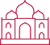 india_R