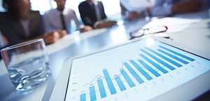 Projection financière & trésorerie: comment faire?