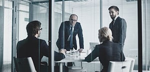 Le client ne paie pas? 8 conseils pour une sommation efficace.