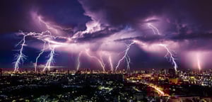 Gestion du risque crédit en période difficile