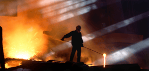 Quelles sont les perspectives de l'industrie métallurgique et sidérurgique ?