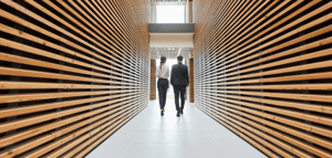 Comment l'assurance-crédit peut soutenir la croissance et le financement de votre entreprise ?