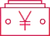 notes_yen_R