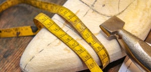 Le contrôle et la surveillance du poste clients? Chacun son métier !