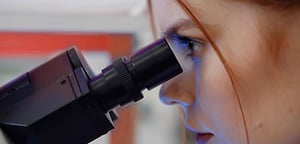 Les vents contraires inflationnistes auront-ils un impact sur le secteur pharmaceutique mondial ?